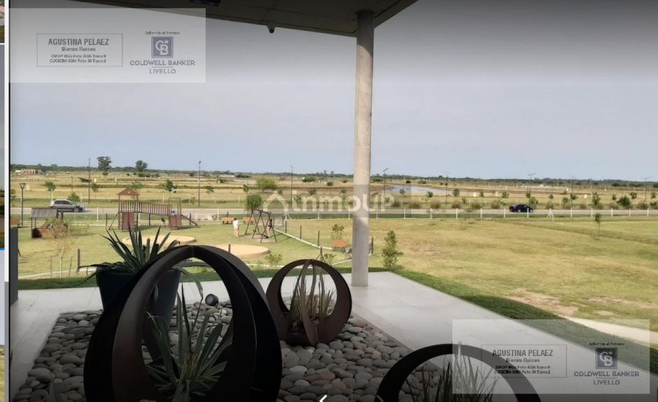 Terreno en Venta en Berazategui, G.B.A. Zona Sur
