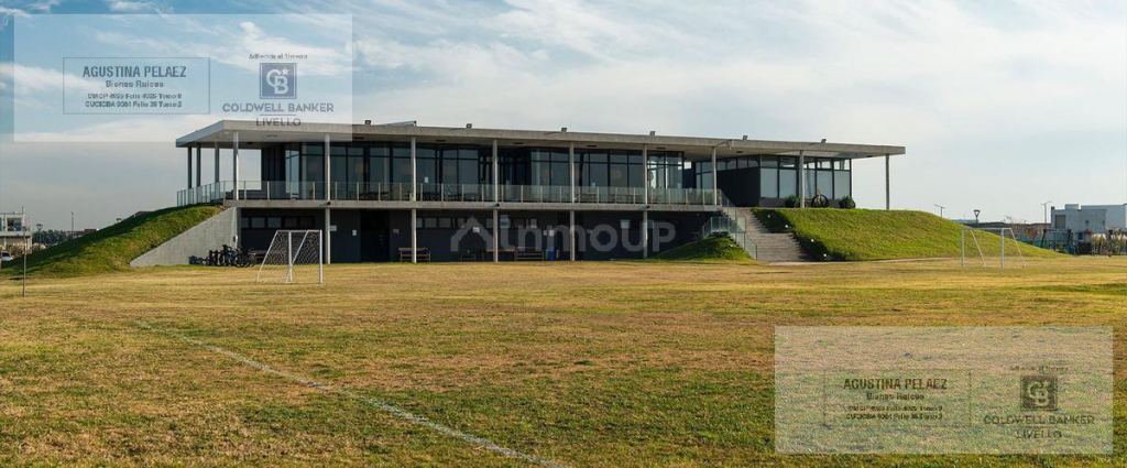 Terreno en Venta en Berazategui, G.B.A. Zona Sur