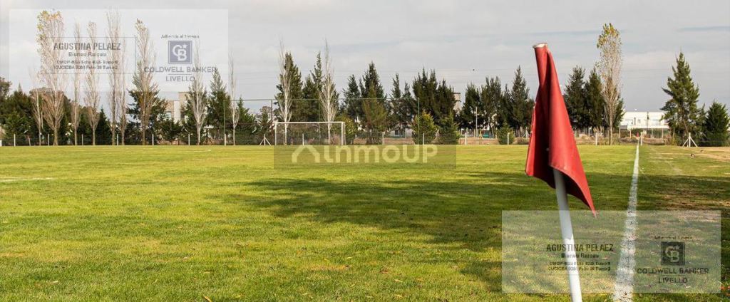 Terreno en Venta en Berazategui, G.B.A. Zona Sur