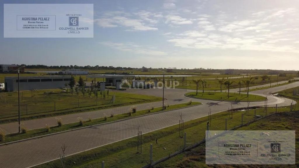 Terreno en Venta en Berazategui, G.B.A. Zona Sur