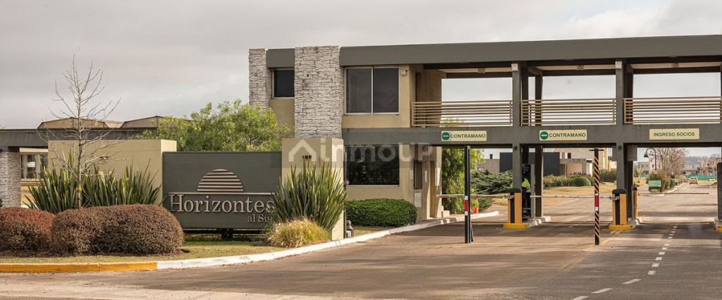 Terreno en Venta en Presidente Peron, G.B.A. Zona Sur