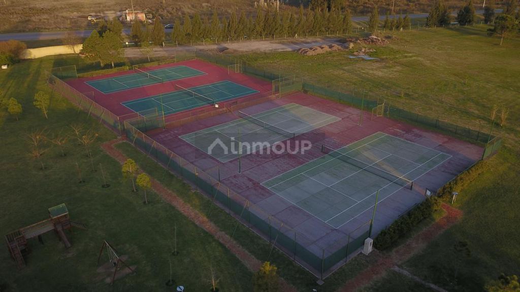 Terreno en Venta en Presidente Peron, G.B.A. Zona Sur
