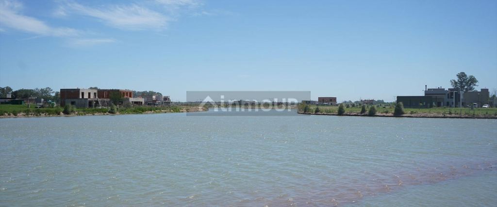 Terreno en Venta en San Vicente, G.B.A. Zona Sur