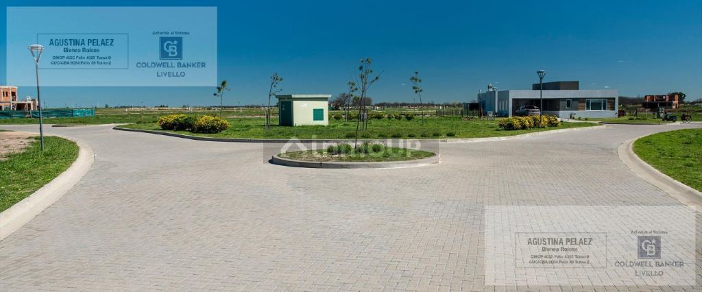 Terreno en Venta en San Vicente, G.B.A. Zona Sur