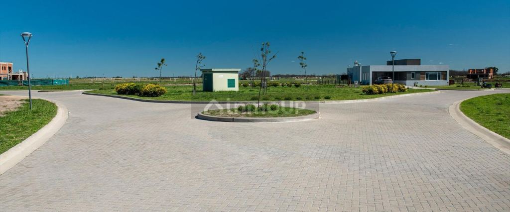 Terreno en Venta en San Vicente, G.B.A. Zona Sur