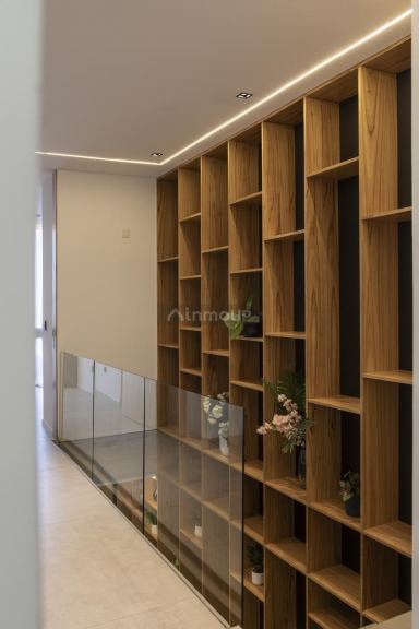 Casa en Venta en Ezeiza, G.B.A. Zona Sur