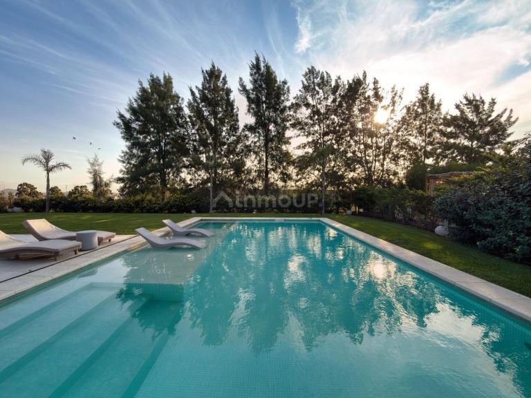 Casa en Venta en Ezeiza, G.B.A. Zona Sur