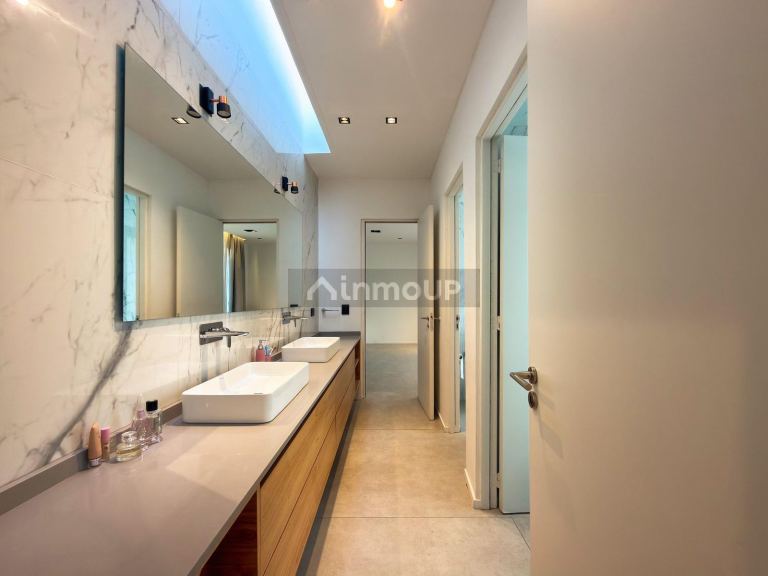 Casa en Venta en Ezeiza, G.B.A. Zona Sur