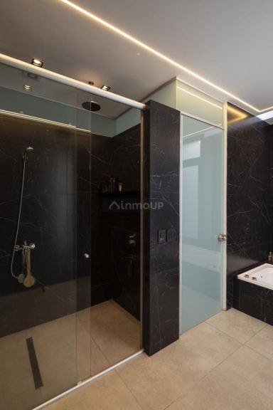 Casa en Venta en Ezeiza, G.B.A. Zona Sur