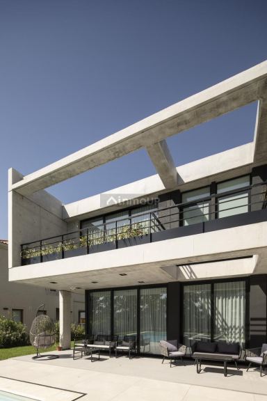 Casa en Venta en Ezeiza, G.B.A. Zona Sur