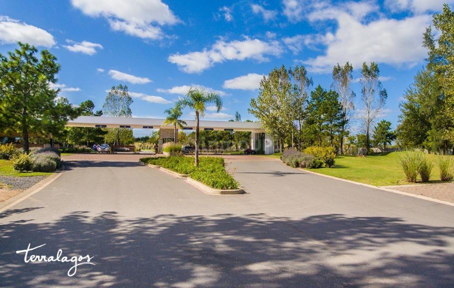Casa en Venta en Ezeiza, G.B.A. Zona Sur