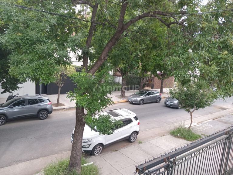 Oficina en Alquiler en Villa Devoto, Capital Federal