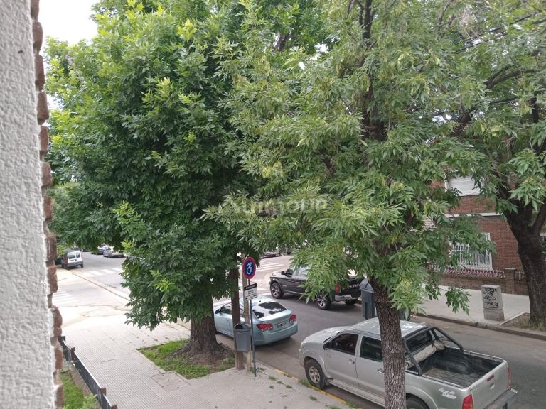 Oficina en Alquiler en Villa Devoto, Capital Federal