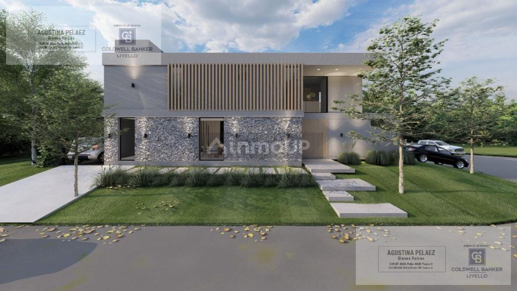 Casa en Venta en Berazategui, G.B.A. Zona Sur - USD 350.000 | Inmoup - 6