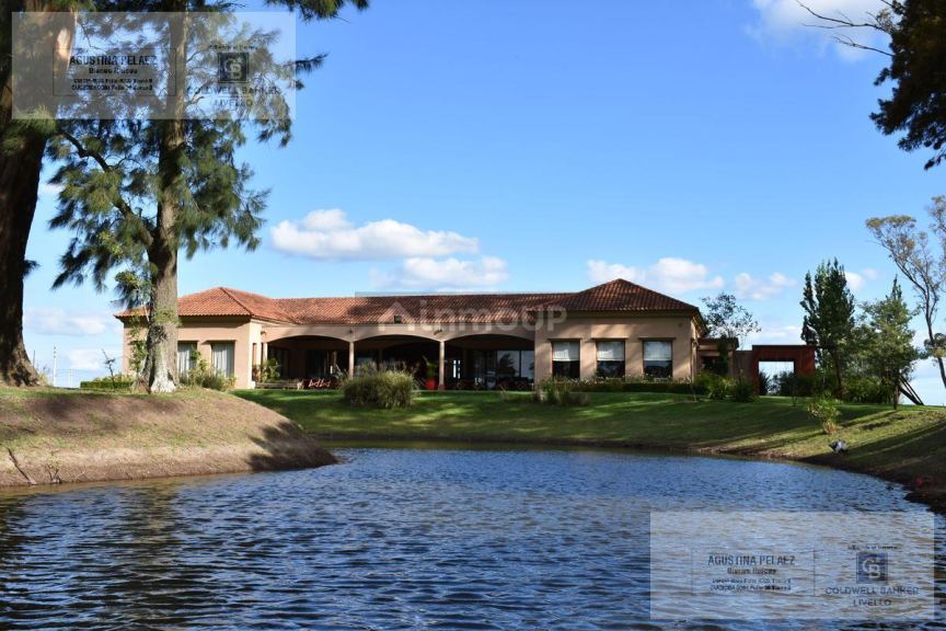 Terreno en Venta en San Vicente, G.B.A. Zona Sur