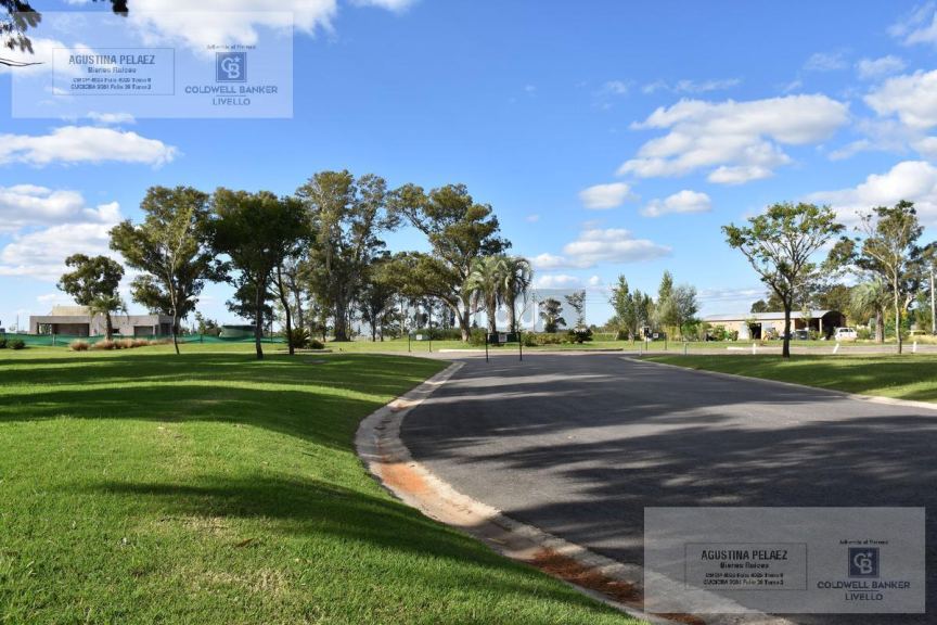 Terreno en Venta en San Vicente, G.B.A. Zona Sur