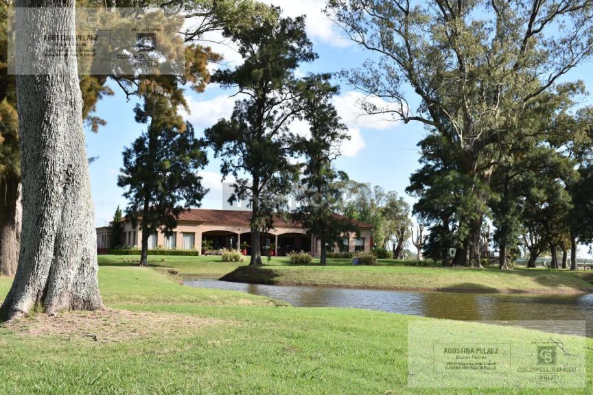 Terreno en Venta en San Vicente, G.B.A. Zona Sur