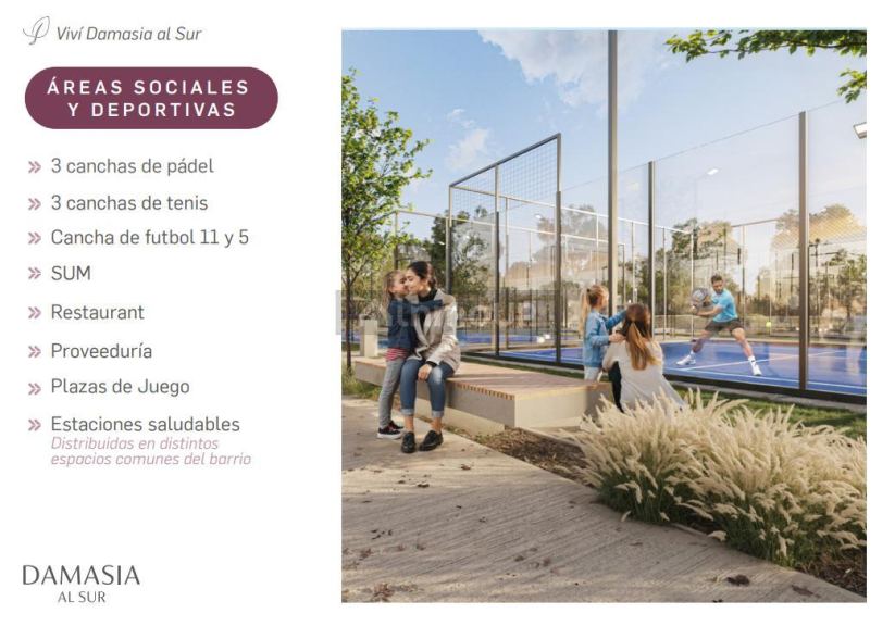 Terreno en Venta en Ezeiza, G.B.A. Zona Sur