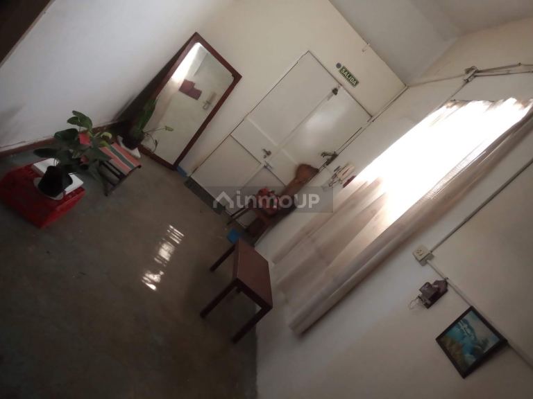 Local Comercial en Alquiler en Villa Pueyrredon, Capital Federal