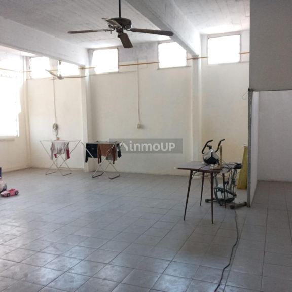 Local Comercial en Alquiler en Villa Pueyrredon, Capital Federal