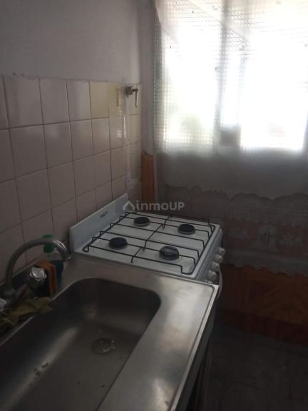 Local Comercial en Alquiler en Villa Pueyrredon, Capital Federal