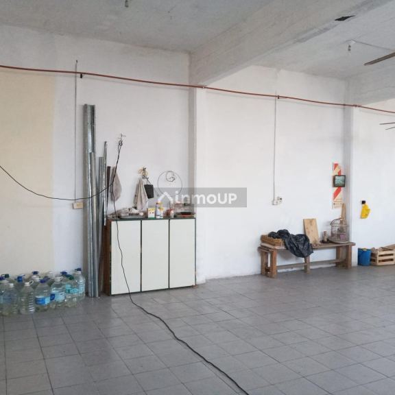 Local Comercial en Alquiler en Villa Pueyrredon, Capital Federal
