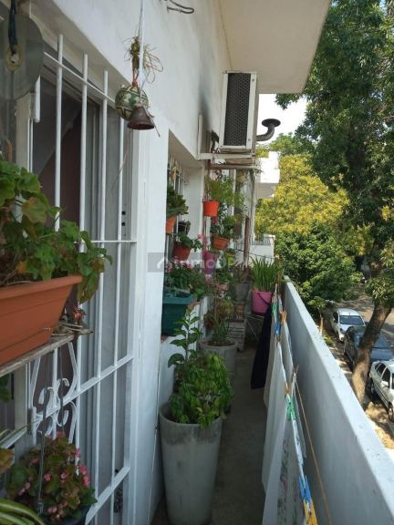 Local Comercial en Alquiler en Villa Pueyrredon, Capital Federal