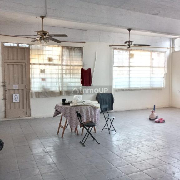 Local Comercial en Alquiler en Villa Pueyrredon, Capital Federal