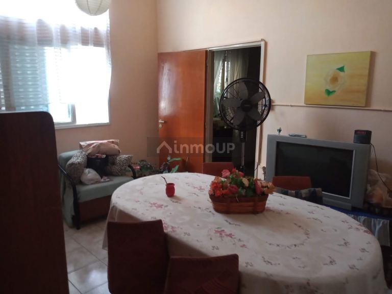 Local Comercial en Alquiler en Villa Pueyrredon, Capital Federal