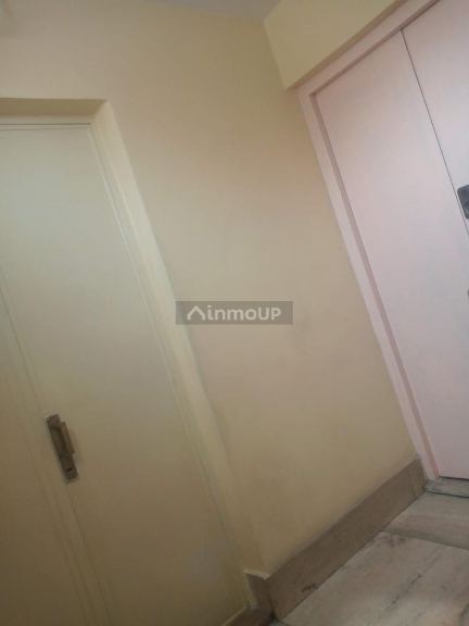 Local Comercial en Alquiler en Villa Pueyrredon, Capital Federal