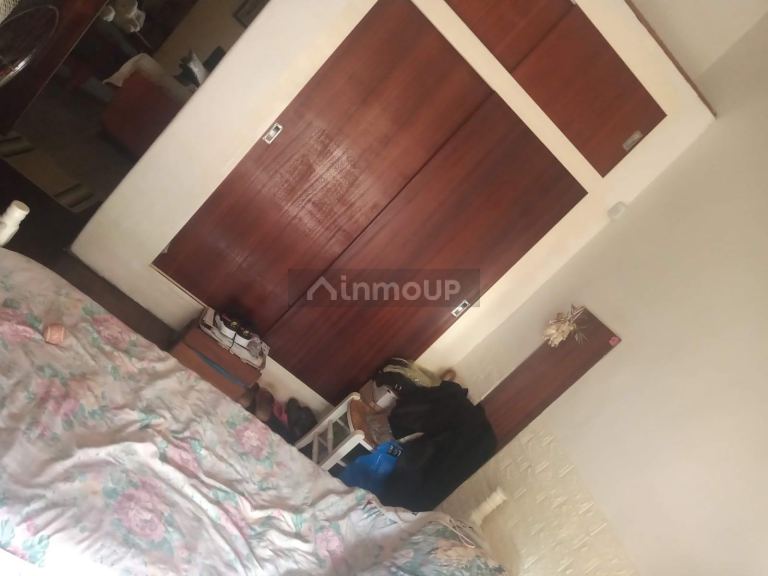 Local Comercial en Alquiler en Villa Pueyrredon, Capital Federal