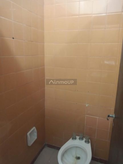 Local Comercial en Alquiler en Villa Pueyrredon, Capital Federal