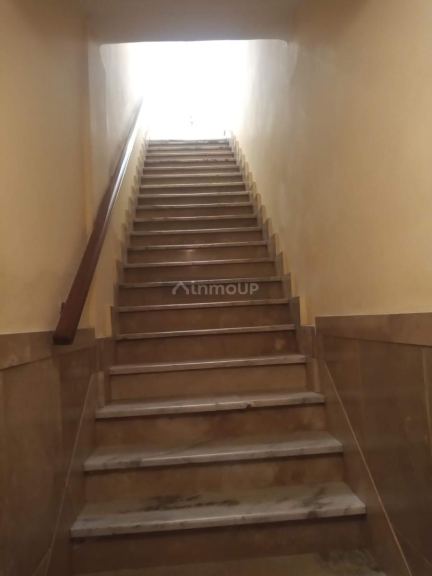 Local Comercial en Alquiler en Villa Pueyrredon, Capital Federal