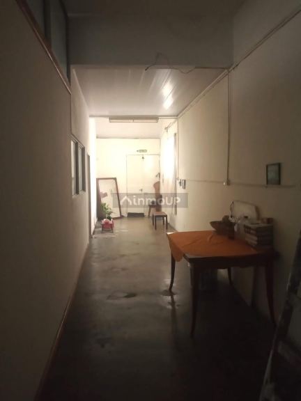 Local Comercial en Alquiler en Villa Pueyrredon, Capital Federal