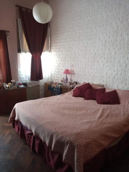 Local Comercial en Alquiler en Villa Pueyrredon, Capital Federal