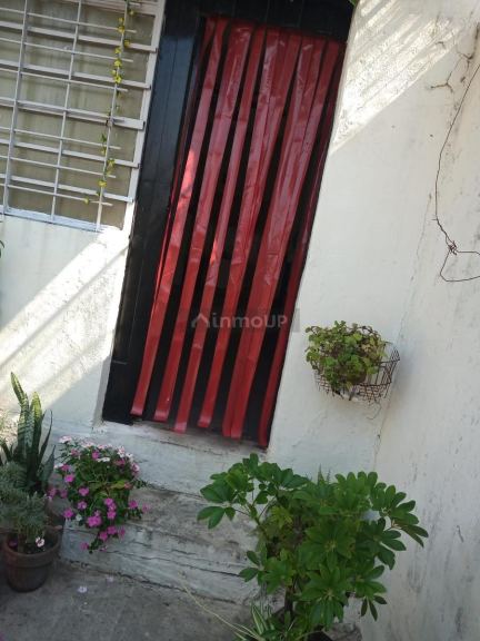 Local Comercial en Alquiler en Villa Pueyrredon, Capital Federal