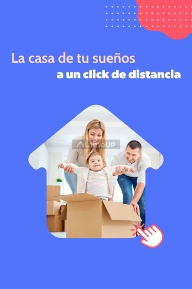 Local Comercial en Alquiler en Villa Pueyrredon, Capital Federal