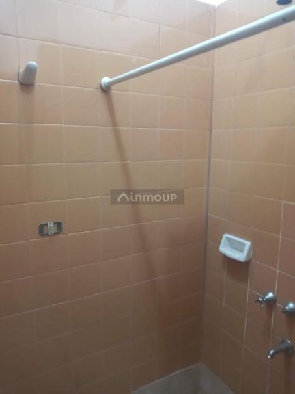 Local Comercial en Alquiler en Villa Pueyrredon, Capital Federal