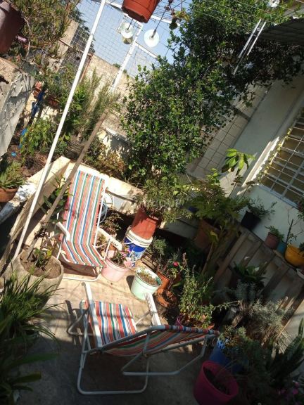Local Comercial en Alquiler en Villa Pueyrredon, Capital Federal