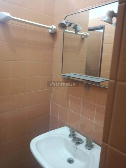 Local Comercial en Alquiler en Villa Pueyrredon, Capital Federal