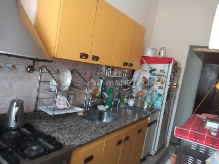 Local Comercial en Alquiler en Villa Pueyrredon, Capital Federal
