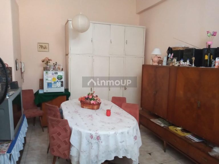 Local Comercial en Alquiler en Villa Pueyrredon, Capital Federal