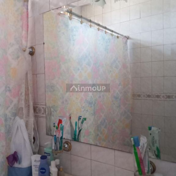 Local Comercial en Alquiler en Villa Pueyrredon, Capital Federal