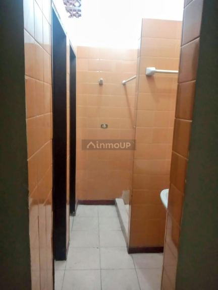 Local Comercial en Alquiler en Villa Pueyrredon, Capital Federal