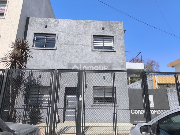 Galpon en Venta en Esteban Echeverria, G.B.A. Zona Sur