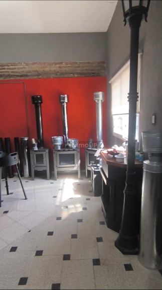 Galpon en Venta en Esteban Echeverria, G.B.A. Zona Sur