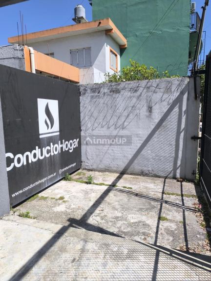 Galpon en Venta en Esteban Echeverria, G.B.A. Zona Sur