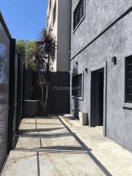 Galpon en Venta en Esteban Echeverria, G.B.A. Zona Sur