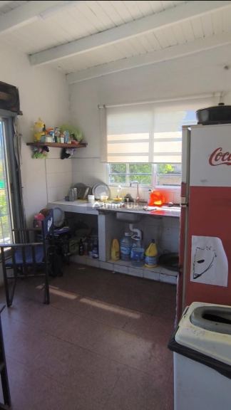 Galpon en Venta en Esteban Echeverria, G.B.A. Zona Sur