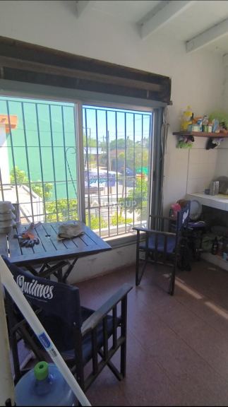 Galpon en Venta en Esteban Echeverria, G.B.A. Zona Sur